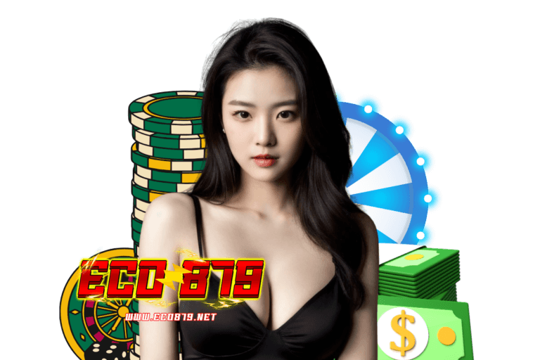 eco slot