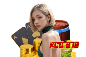 eco ทรูวอเลท