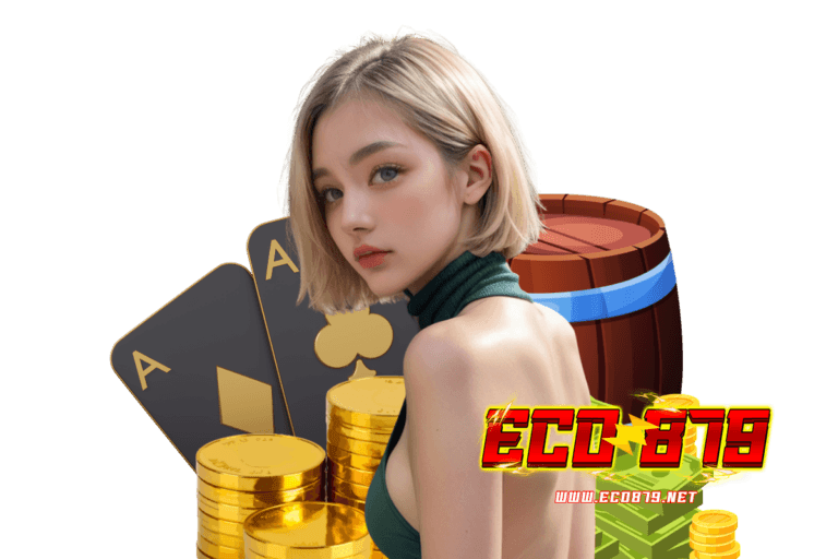 eco ทรูวอเลท