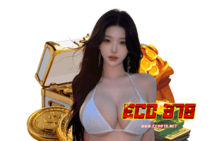 eco879 login