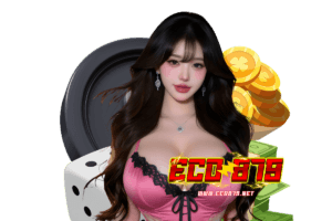 eco879 member
