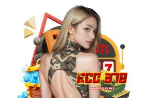 eco879 โค้ดฟรี