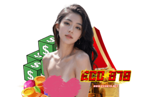 ค่าคอมมิชชั่นในบาคาร่า