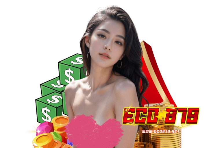 ค่าคอมมิชชั่นในบาคาร่า