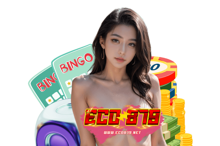 เจาะลึกเกมไพ่แบล็คแจ็ค