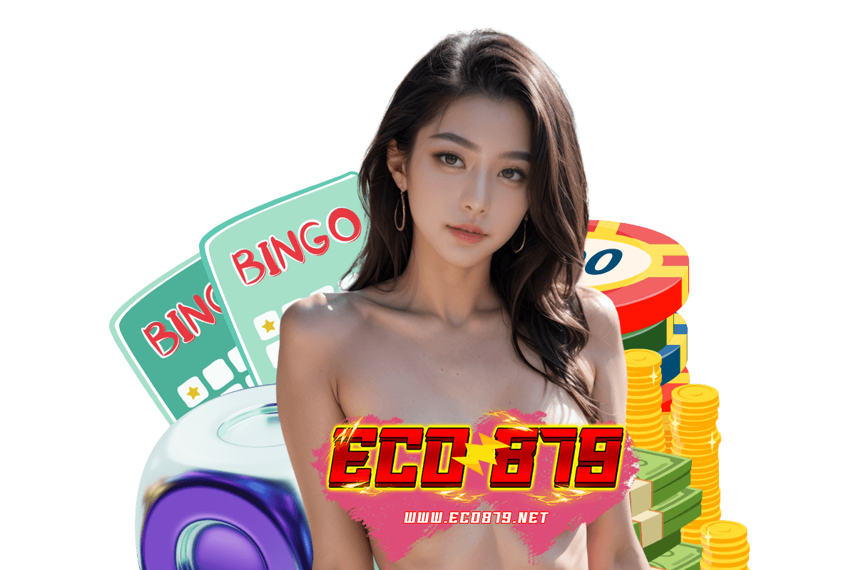 เจาะลึกเกมไพ่แบล็คแจ็ค