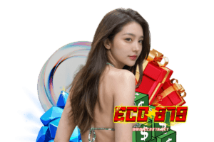 เว็บ eco879